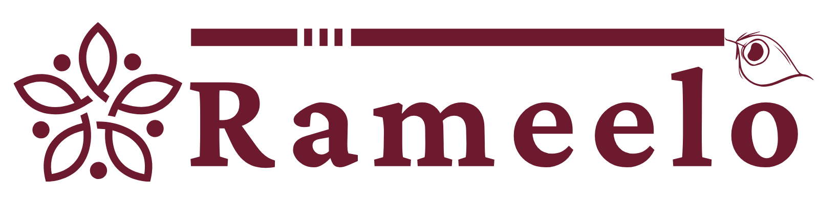 Rameelo